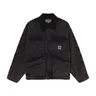 Stussy Holiday Series Jacket