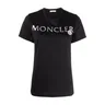 Moncler FW21 LogoT