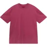 Stussy SS25