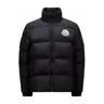 Moncler Citala