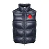 Moncler Genius 1952 Series