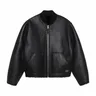 Stussy FW23