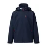 Helly Hansen