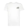Moncler FW22 LogoT