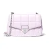 MICHAEL KORS MK Soho